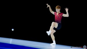 jun im gbr 2 gogol matthew sfe02017 simone ferraro ph